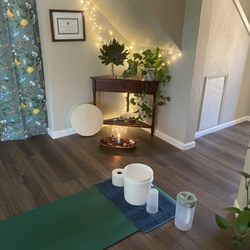 Feathered Serpent Healing Arts - Kambo ceremony for one person