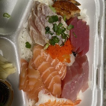 Musashi’s - Sushi Bars Near Me - Kent, Washington Musashi’s - Sushi Bars Near Me - Kent, Washington