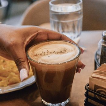 Sweet Maple - Breakfast & Brunch Near Me - Cupertino, California