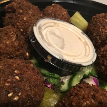 DishDash - What is this sauce? - Middle Eastern Near Me - Sunnyvale, California DishDash - What is this sauce? - Middle Eastern Near Me - Sunnyvale, California