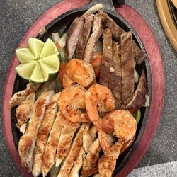 Sarita's Restaurant