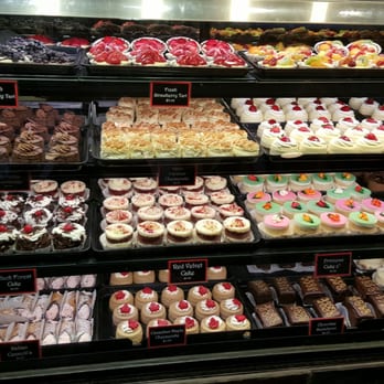 Stuart's Bakery - Bakeries Near Me - Vancouver, British Columbia Stuart's Bakery - Bakeries Near Me - Vancouver, British Columbia