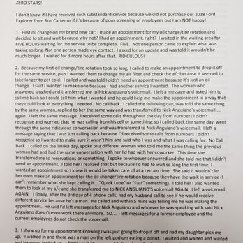 Ron Carter Chevrolet GMC - I ran out of characters on my review so this is page one of two - Car Dealers Near Me - Alvin, Texas Ron Carter Chevrolet GMC - I ran out of characters on my review so this is page one of two - Car Dealers Near Me - Alvin, Texas