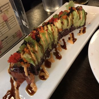 Harumi - H3 - Japanese Near Me - Phoenix, Arizona Harumi - H3 - Japanese Near Me - Phoenix, Arizona