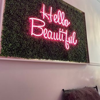 Dubon Skin Care - Hello beautiful - Skin Care Near Me - Los Angeles, California