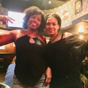 The Lighthouse Cafe - Music Venues Near Me - Hermosa Beach, California The Lighthouse Cafe - Music Venues Near Me - Hermosa Beach, California