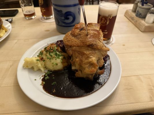 Zum Schlüssel by null