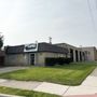 Photo of Dearborn Handwash & Detail