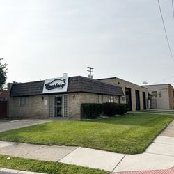 Dearborn Handwash & Detail - WE MOVED 25131 KEAN ST DEARBORN MI 48124