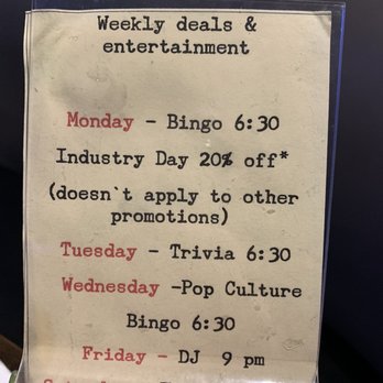 Bleachers Sports Grill - Weekly promotions - Sports Bars Near Me - Phoenix, Arizona Bleachers Sports Grill - Weekly promotions - Sports Bars Near Me - Phoenix, Arizona