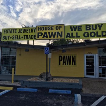 The HOP - Pawn Shops Near Me - Bradenton, Florida The HOP - Pawn Shops Near Me - Bradenton, Florida