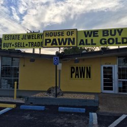 The HOP