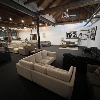 Comfy Living Chicago - Quality, affordability, and same day delivery! - Furniture Stores Near Me - Chicago, Illinois Comfy Living Chicago - Quality, affordability, and same day delivery! - Furniture Stores Near Me - Chicago, Illinois