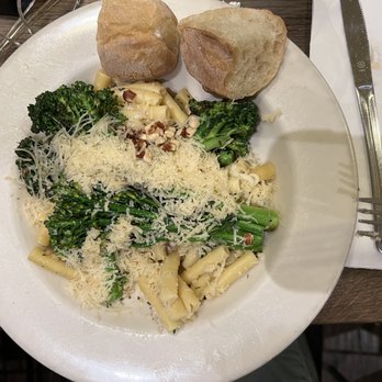 Pastini - Italian Near Me - Tigard, Oregon Pastini - Italian Near Me - Tigard, Oregon