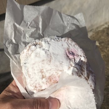 Ferrara's Italian Bakery - Jelly donut - Bakeries Near Me - Ship Bottom, New Jersey Ferrara's Italian Bakery - Jelly donut - Bakeries Near Me - Ship Bottom, New Jersey