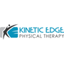Photo of Kinetic Edge Physical Therapy - Ames North