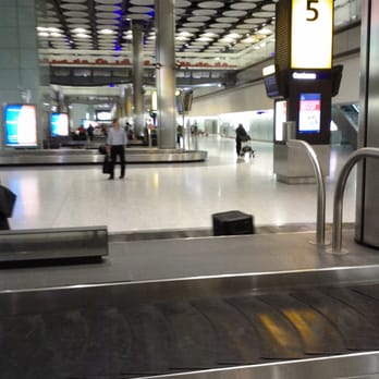 Heathrow Terminal 5 London Underground Station - Train Stations Near Me - Hounslow, XGL Heathrow Terminal 5 London Underground Station - Train Stations Near Me - Hounslow, XGL