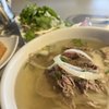 Pho Le gift card