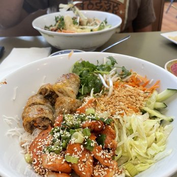 Pho Thien An - Vietnamese Near Me - San Antonio, Texas Pho Thien An - Vietnamese Near Me - San Antonio, Texas