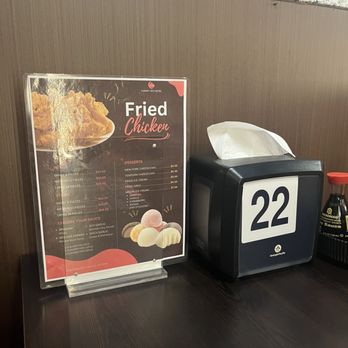 Yummy Red Bowl Mongolian Stir-Fry & Sushi - Sushi Bars Near Me - Henrico, Virginia Yummy Red Bowl Mongolian Stir-Fry & Sushi - Sushi Bars Near Me - Henrico, Virginia