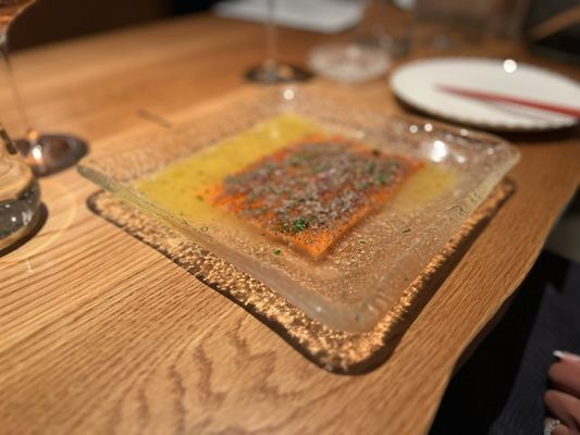 Grand Hyatt Vail Resort and Spa by null