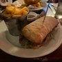 Photo of Grand Central Cafe Bar