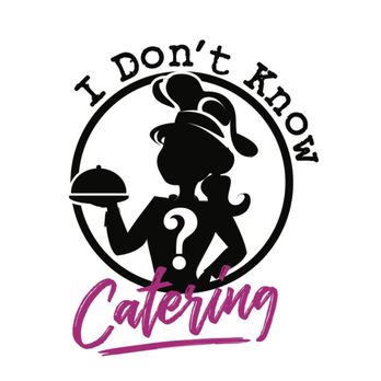 I Don't Know Bar - We cater!!! - Bars Near Me - South Heart, North Dakota I Don't Know Bar - We cater!!! - Bars Near Me - South Heart, North Dakota