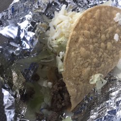 Mi Pueblo Mexican Restaurant