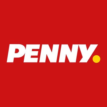 Penny - Grocery Near Me - Munich, BY