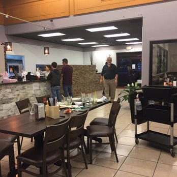 Pho Dam - Same restaurant. New owners. - Vietnamese Near Me - Chandler, Arizona Pho Dam - Same restaurant. New owners. - Vietnamese Near Me - Chandler, Arizona
