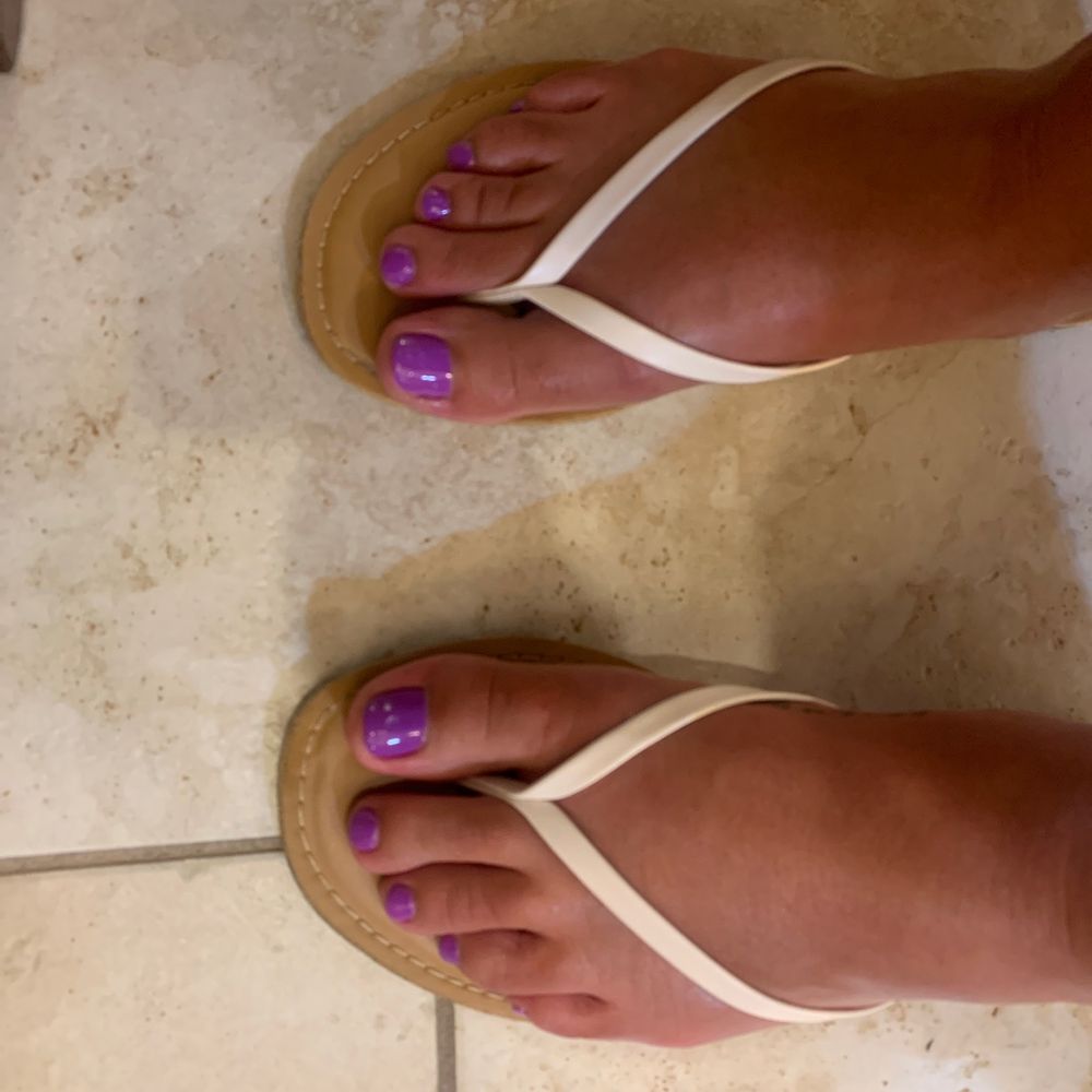 Nail Studio - Gel polish toes - Nail Salons Near Me - Northport, Alabama Nail Studio - Gel polish toes - Nail Salons Near Me - Northport, Alabama