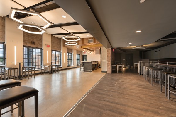 ROXIAN THEATRE - 69 Photos & 40 Reviews - 425 Chartiers Ave, McKees ...