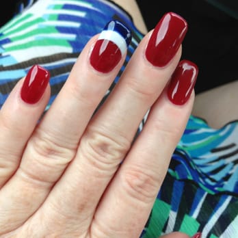 First Lady Nails - 4th of July nails - Nail Salons Near Me - Fresno, California First Lady Nails - 4th of July nails - Nail Salons Near Me - Fresno, California