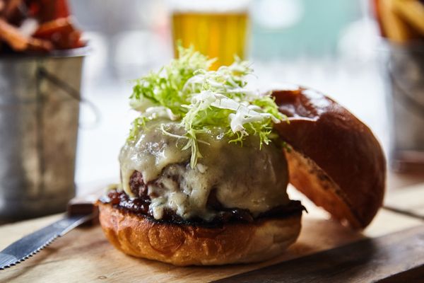 THE WARREN Updated March 2025 376 Photos & 311 Reviews 131