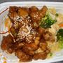 Photo of China Cafe
