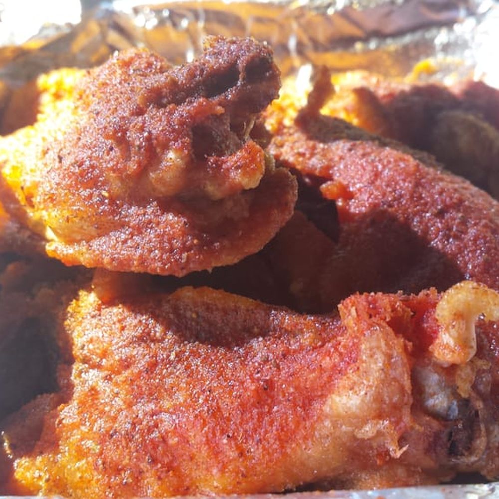 The Original BSB’s - Avalon - Some of the best wings in the US, and way, way better than Paul McCartney's Wings. - Chicken Wings Near Me - Pittsburgh, Pennsylvania The Original BSB’s - Avalon - Some of the best wings in the US, and way, way better than Paul McCartney's Wings. - Chicken Wings Near Me - Pittsburgh, Pennsylvania