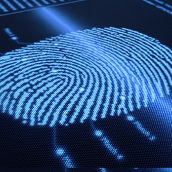 Accurate Biometrics - Live Scan Fingerprinting - Fingerprinting Near Me - Arlington Heights, Illinois