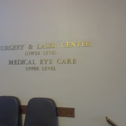 Kunesh Eye Surgery Center