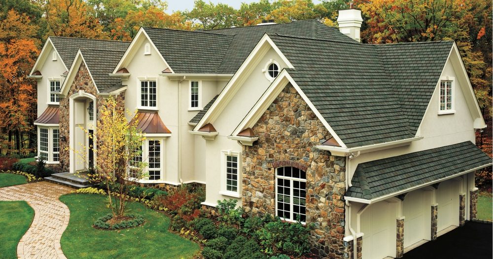 Slide of Elite Roofing