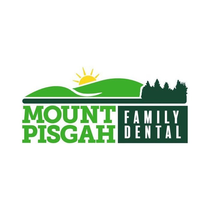 MOUNT PISGAH FAMILY DENTAL Updated September 2024 330 S Garden Way