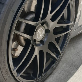 Onsite Wheels - Like new! - Wheel & Rim Repair Near Me - Westminster, California Onsite Wheels - Like new! - Wheel & Rim Repair Near Me - Westminster, California