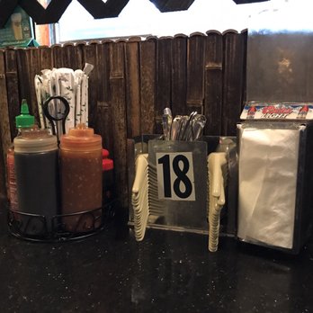 Pho Thien Long - Vietnamese Near Me - Eureka, California