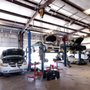Photo of Northshore Foreign & Domestic Auto Center