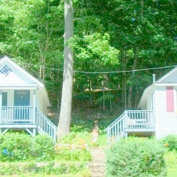 Cozy Nest Cottages - Vacation Rentals Near Me - East Lyme, Connecticut Cozy Nest Cottages - Vacation Rentals Near Me - East Lyme, Connecticut