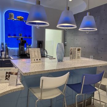 Frost Gelato - Gelato Near Me - Phoenix, Arizona Frost Gelato - Gelato Near Me - Phoenix, Arizona