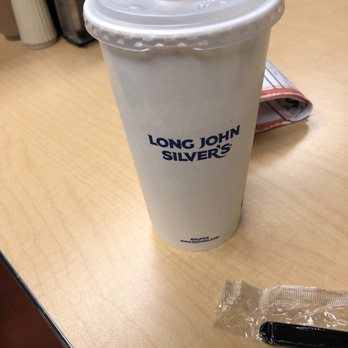 Long John Silver's - Seafood Near Me - Athens, Ohio Long John Silver's - Seafood Near Me - Athens, Ohio