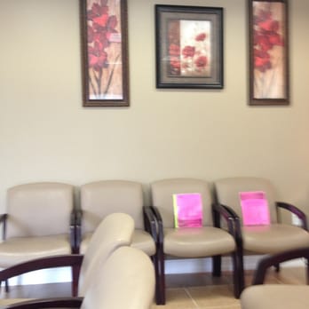 Labcorp - Laboratory Testing Near Me - Naples, Florida Labcorp - Laboratory Testing Near Me - Naples, Florida