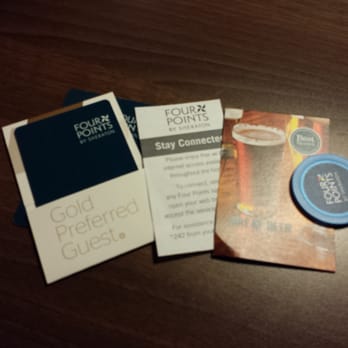 Four Points by Sheraton Niagara Falls - Hotels Near Me - Niagara Falls, New York Four Points by Sheraton Niagara Falls - Hotels Near Me - Niagara Falls, New York