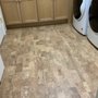Photo of Antillons Flooring