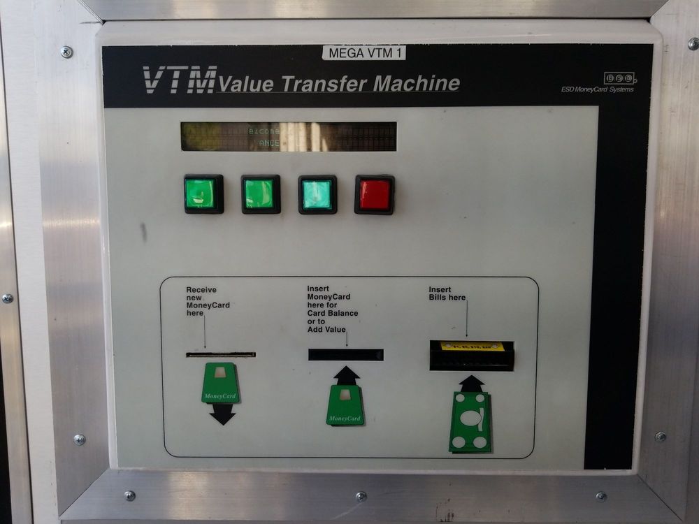 CLEAN KING LAUNDRY Updated August 2024 912 N Soto, Los Angeles